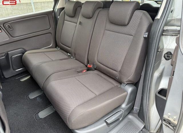
								HONDA FREED PLUS HYBRID FOR SALE IN KENYA full									
