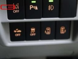 
										NISSAN NT100 CLIPPER FOR SALE IN KENYA full									