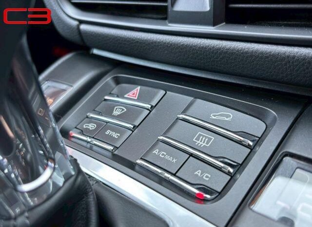 
								PORSCHE MACAN FOR SALE IN KENYA full									