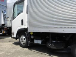 
										ISUZU ELF TRUCK FOR SALE IN KENYA full									