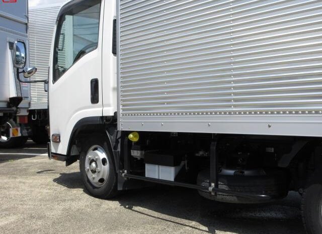 
								ISUZU ELF TRUCK FOR SALE IN KENYA full									