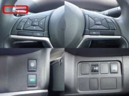 
										NISSAN SERENA FOR SALE IN KENYA full									