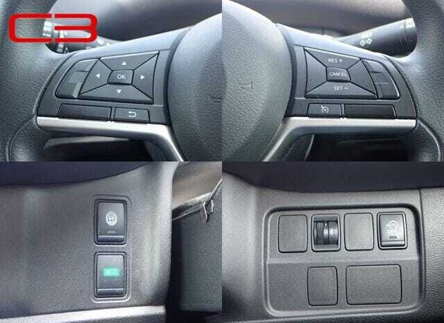 
								NISSAN SERENA FOR SALE IN KENYA full									
