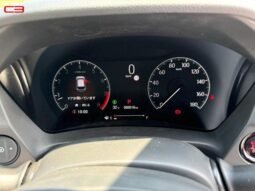 
										HONDA WR-V FOR SALE IN KENYA full									