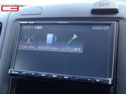 
										NISSAN NV150 AD FOR SALE IN KENYA full									