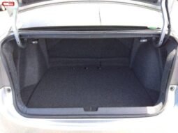 
										HONDA GRACE 2020/5 full									