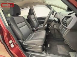 
										NISSAN SERENA FOR SALE IN KENYA full									