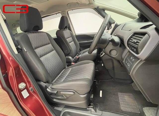 
								NISSAN SERENA FOR SALE IN KENYA full									
