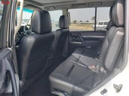 
										MITSUBISHI PAJERO FOR SALE IN KENYA full									