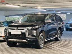 
										MITSUBISHI L200 FOR SALE IN KENYA full									