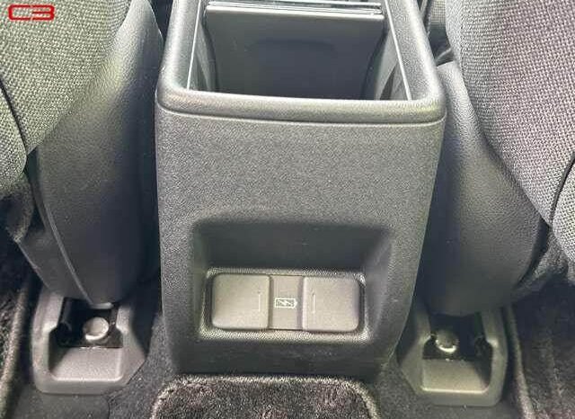 
								HONDA CRZ FOR SALE IN KENYA full									