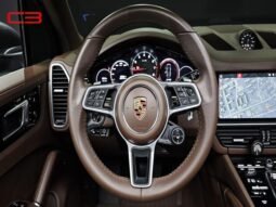 
										PORSCHE CAYENNE FOR SALE IN KENYA full									
