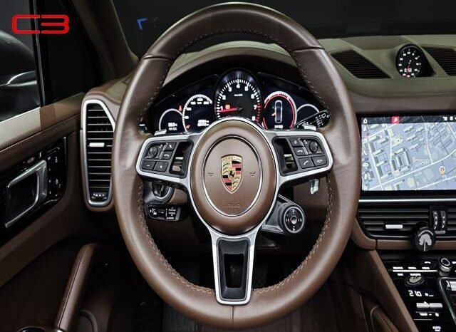 
								PORSCHE CAYENNE FOR SALE IN KENYA full									