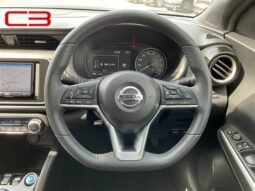 
										NISSAN KICKS FOR SALE IN KENYA full									