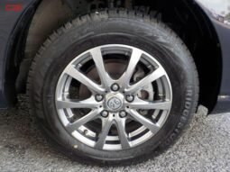 
										HONDA FREED PLUS FOR SALE IN KENYA full									