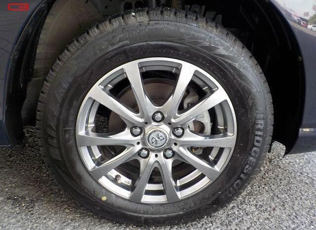 
								HONDA FREED PLUS FOR SALE IN KENYA full									