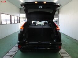 
										MITSUBISHI ECLIPSE FOR SALE IN KENYA full									