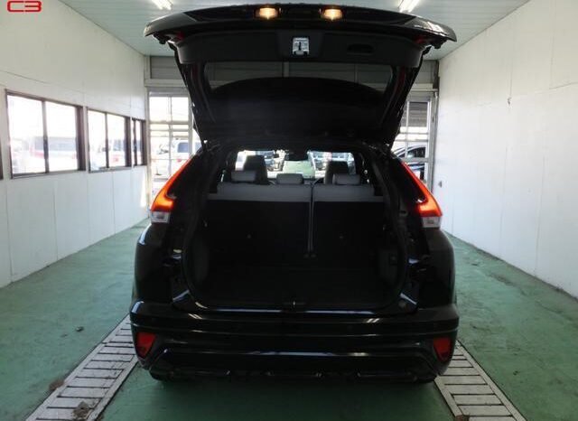 
								MITSUBISHI ECLIPSE FOR SALE IN KENYA full									