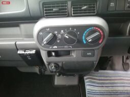 
										HONDA ACTY TRUCK FOR SALE IN KENYA full									