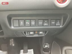 
										HONDA ACCORD HYBRID FOR SALE IN KENYA full									