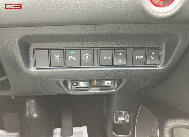 
								HONDA ACCORD HYBRID FOR SALE IN KENYA full									