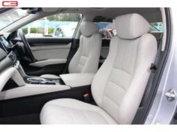 
										HONDA ACCORD FOR SALE IN KENYA full									