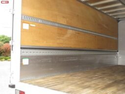 
										ISUZU FORWARD FOR SALE IN KENYA full									