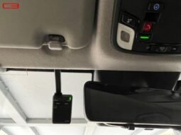 
										HONDA FIT HYBRID FOR SALE IN KENYA full									