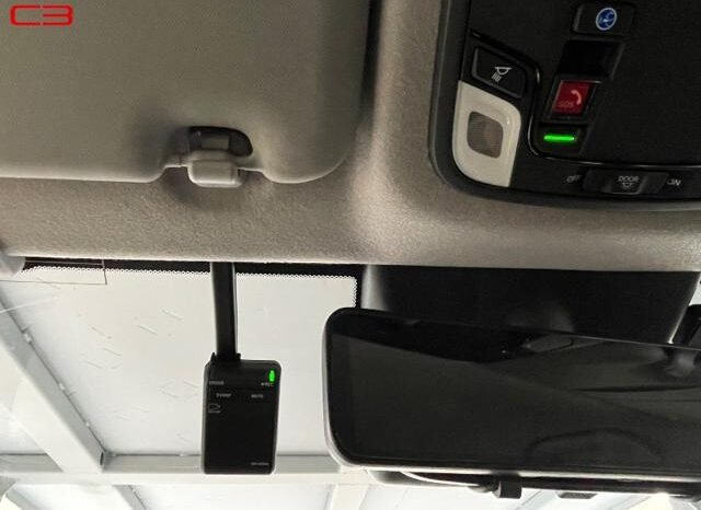 
								HONDA FIT HYBRID FOR SALE IN KENYA full									