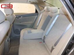 
										NISSAN SYLPHY FOR SALE IN KENYA full									