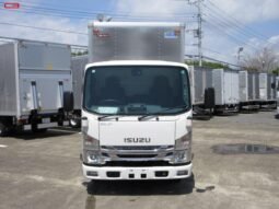 
										ISUZU ELF TRUCK FOR SALE IN KENYA full									