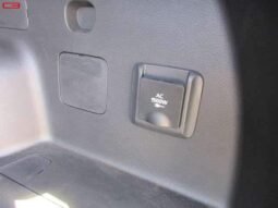 
										MITSUBISHI OUTLANDER FOR SALE IN KENYA full									