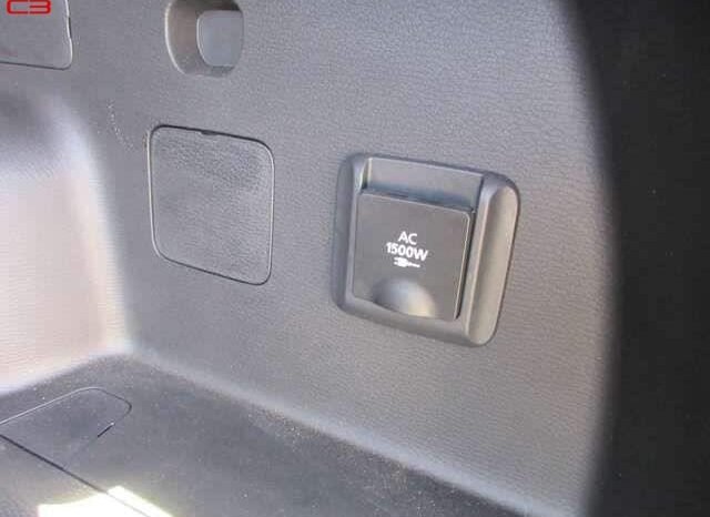 
								MITSUBISHI OUTLANDER FOR SALE IN KENYA full									