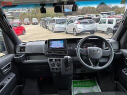 
										DAIHATSU ATRAI FOR SALE IN KENYA full									