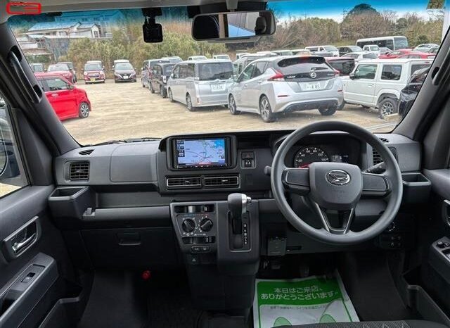 
								DAIHATSU ATRAI FOR SALE IN KENYA full									