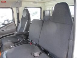 
										MITSUBISHI CANTER TRUCK FOR SALE IN KENYA full									