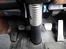 
										ISUZU GIGA FOR SALE IN KENYA full									