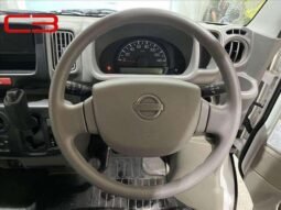 
										NISSAN NT100 CLIPPER FOR SALE IN KENYA full									