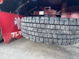 
										MITSUBISHI GREAT FOR SALE IN KENYA full									