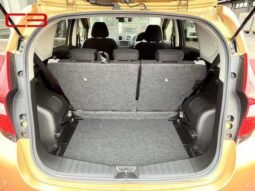 
										NISSAN NOTE FOR SALE IN KENYA full									