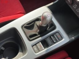 
										HONDA CIVIC FOR SALE IN KENYA full									