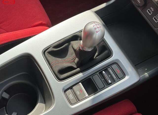 
								HONDA CIVIC FOR SALE IN KENYA full									
