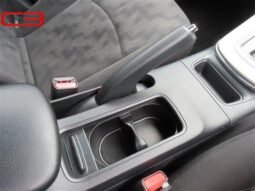 
										NISSAN SYLPHY FOR SALE IN KENYA full									