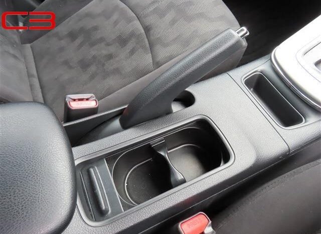 
								NISSAN SYLPHY FOR SALE IN KENYA full									