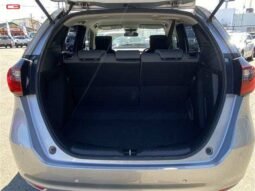 
										HONDA FIT FOR SALE IN KENYA full									