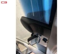 
										HONDA SHUTTLE FOR SALE IN KENYA full									