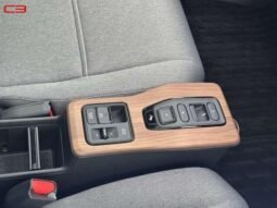 
										HONDA CRZ FOR SALE IN KENYA full									