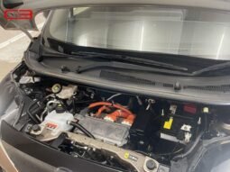 
										NISSAN SAKURA FOR SALE IN KENYA full									