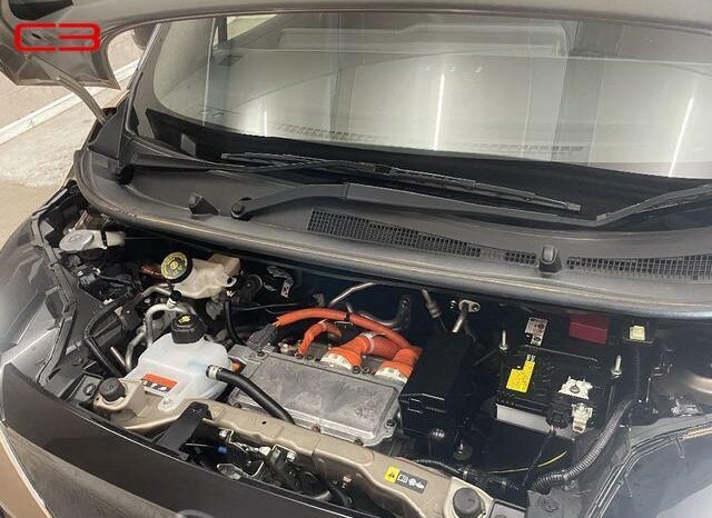 
								NISSAN SAKURA FOR SALE IN KENYA full									