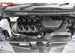 
										NISSAN SERENA FOR SALE IN KENYA full									